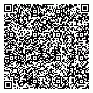 vCard 79698110062