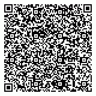 vCard 79698110063
