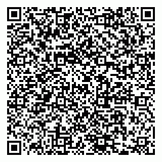 vCard 79698110064