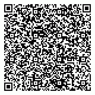 vCard 79698110067