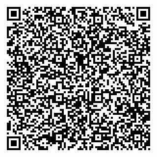 vCard 79698110070