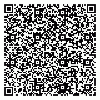 vCard 79698110072