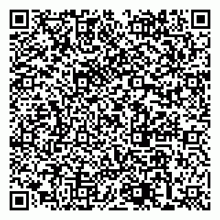 vCard 79698110073