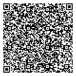 vCard 79698110074