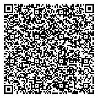 vCard 79698110076