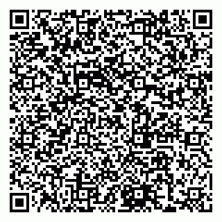 vCard 79698110077