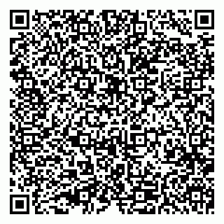 vCard 79698110078