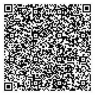 vCard 79698110080