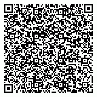 vCard 79698110081