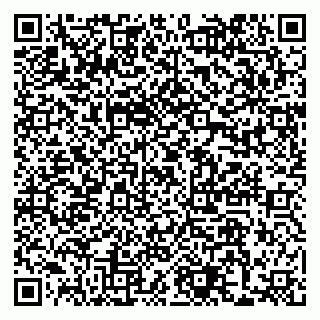 vCard 79698110082