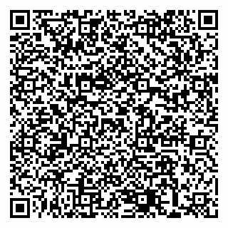 vCard 79698110083