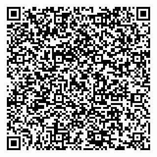 vCard 79698110084