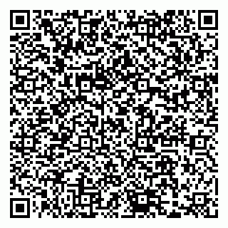 vCard 79698110085