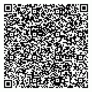 vCard 79698110086