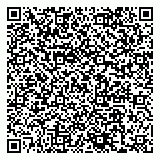 vCard 79698110087