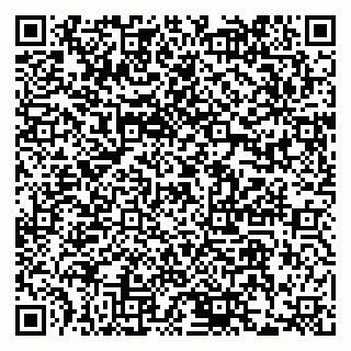 vCard 79698110088