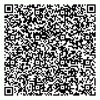 vCard 79698110089
