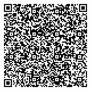 vCard 79698110090
