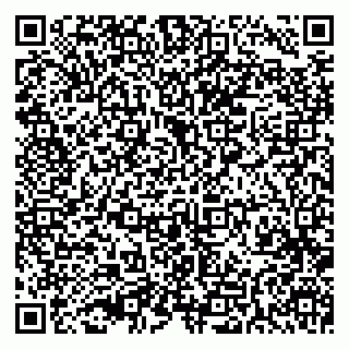 vCard 79698110093
