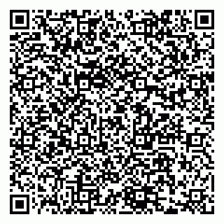 vCard 79698110094