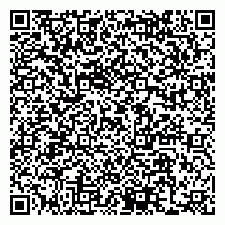 vCard 79698110096