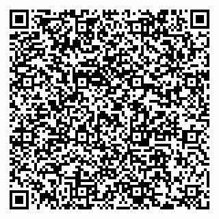 vCard 79698110098