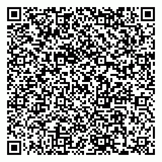 vCard 79698110099