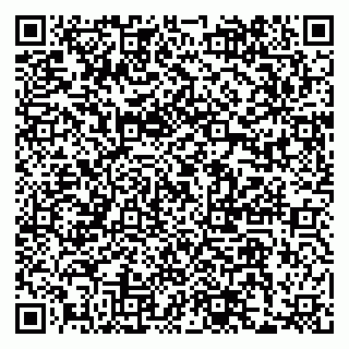 vCard 79698110100