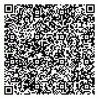 vCard 79698110102