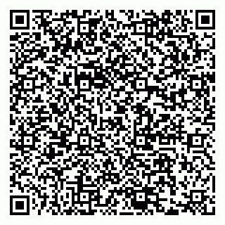 vCard 79698110104
