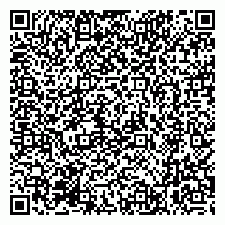 vCard 79698110111