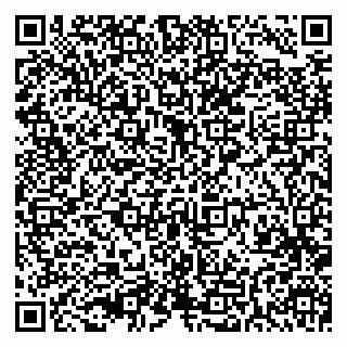 vCard 79698110113