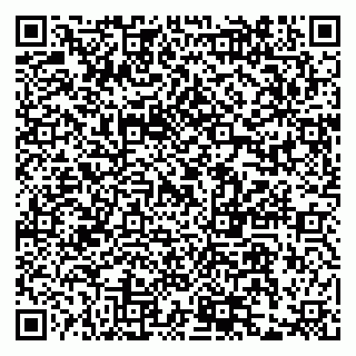 vCard 79698110114