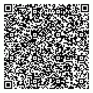 vCard 79698110115