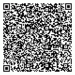 vCard 79698110117