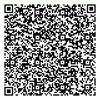 vCard 79698110118