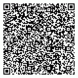 vCard 79698110122