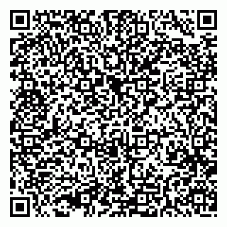 vCard 79698110123
