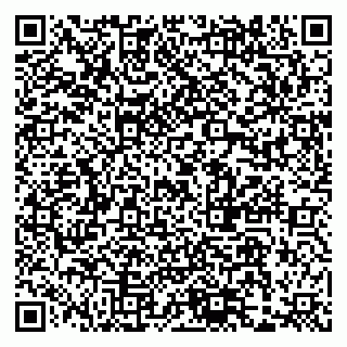vCard 79698110125