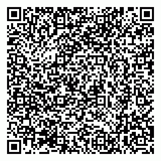 vCard 79698110131