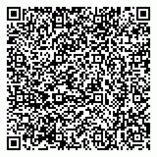 vCard 79698110132