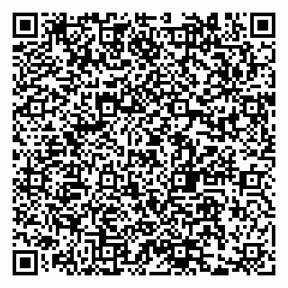 vCard 79698110134