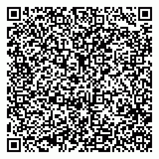 vCard 79698110139