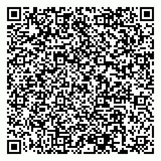 vCard 79698110142