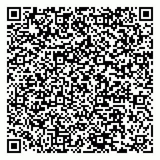 vCard 79698110144