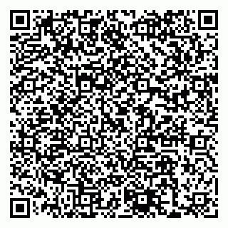 vCard 79698110147