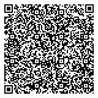 vCard 79698110149