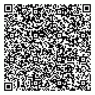 vCard 79698110150