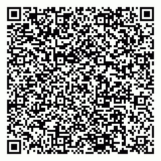 vCard 79698110151