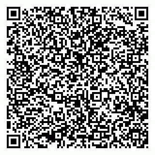 vCard 79698110152